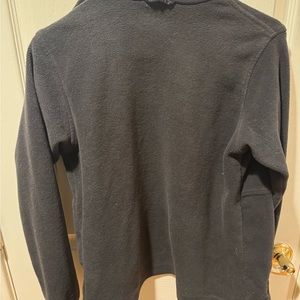 Boys Columbia Fleece